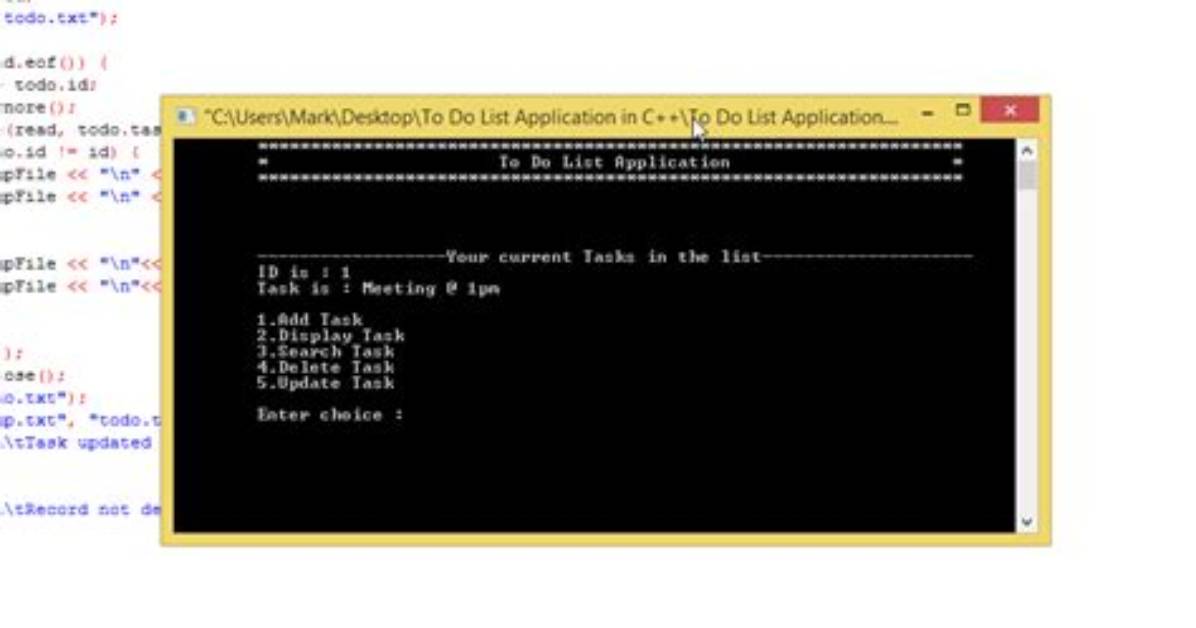 How Do I Update the Source List in Kali Linux?