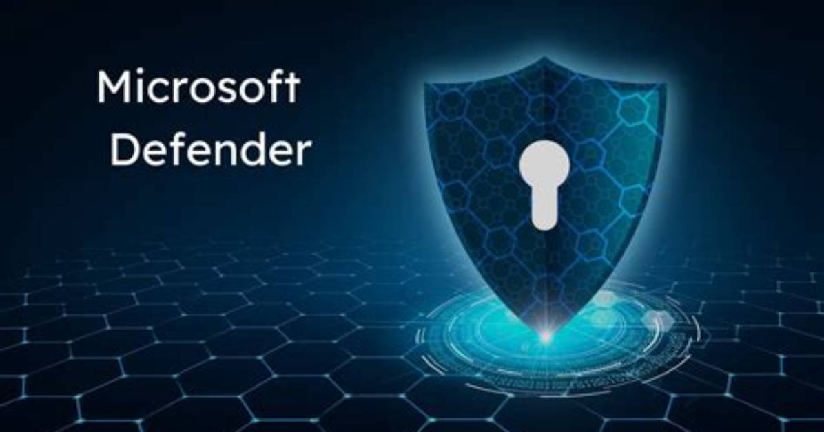 How Do I Update Windows Defender Platform?