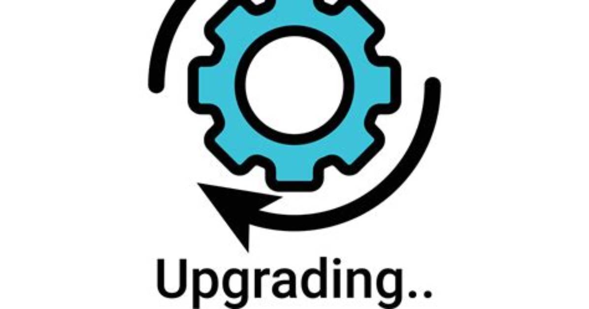 How Do I Upgrade My Version of Kubernetes