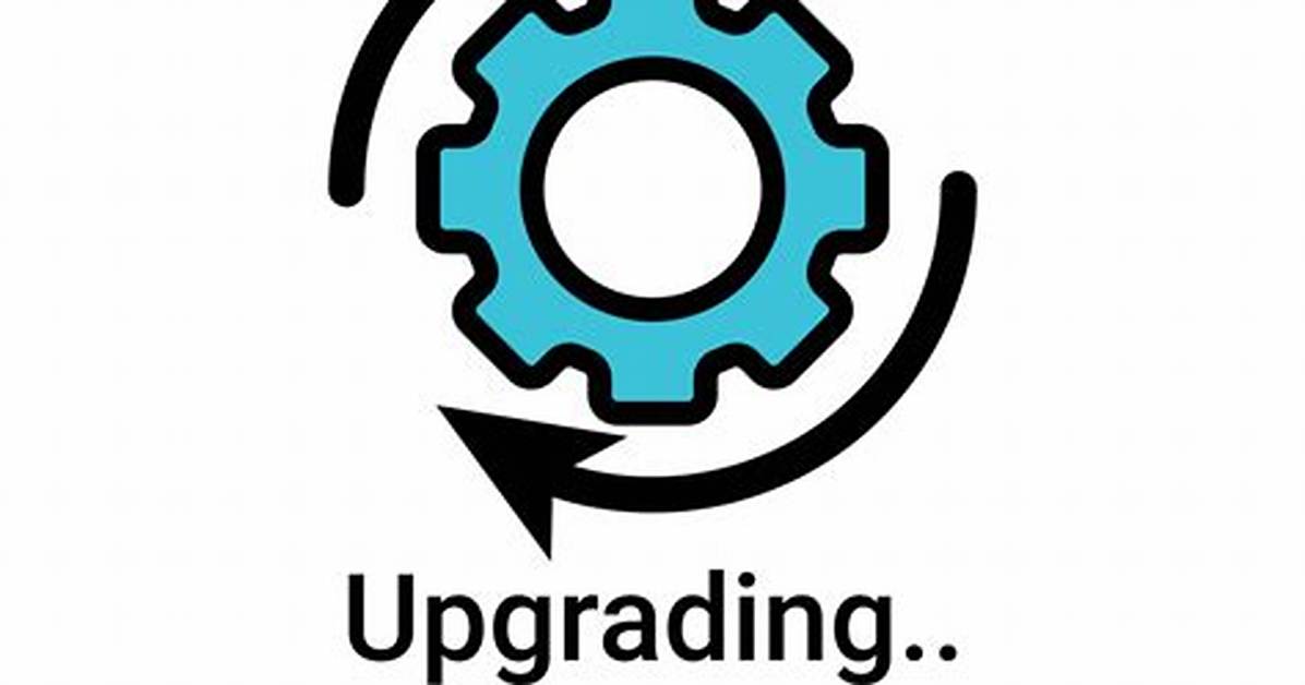 How Do I Upgrade R Version in Ubuntu?
