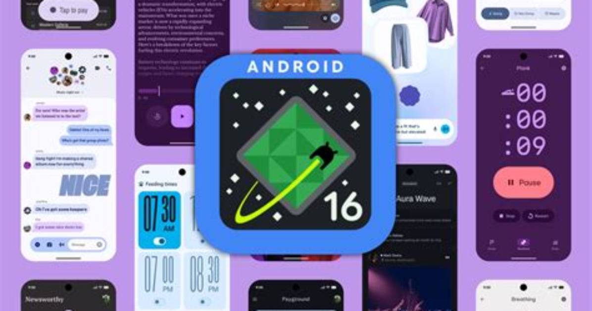 How Do I Upgrade to Android 6 0 1?