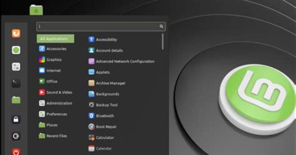 How Do I Upgrade to Linux Mint 18?