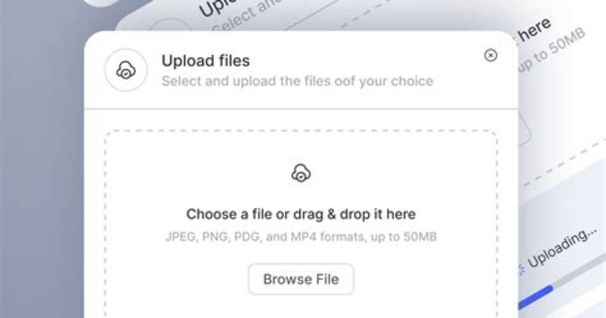How Do I Upload Files to a Linux Server Using Winscp?