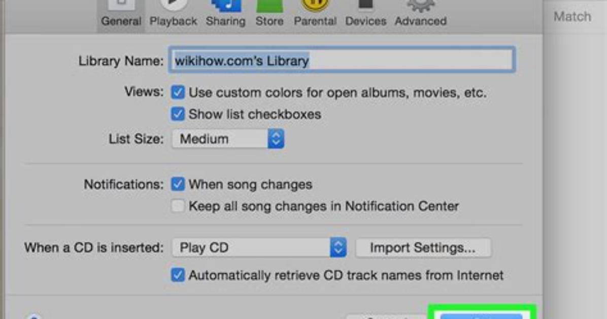 How Do I Use a Cd in Ubuntu?
