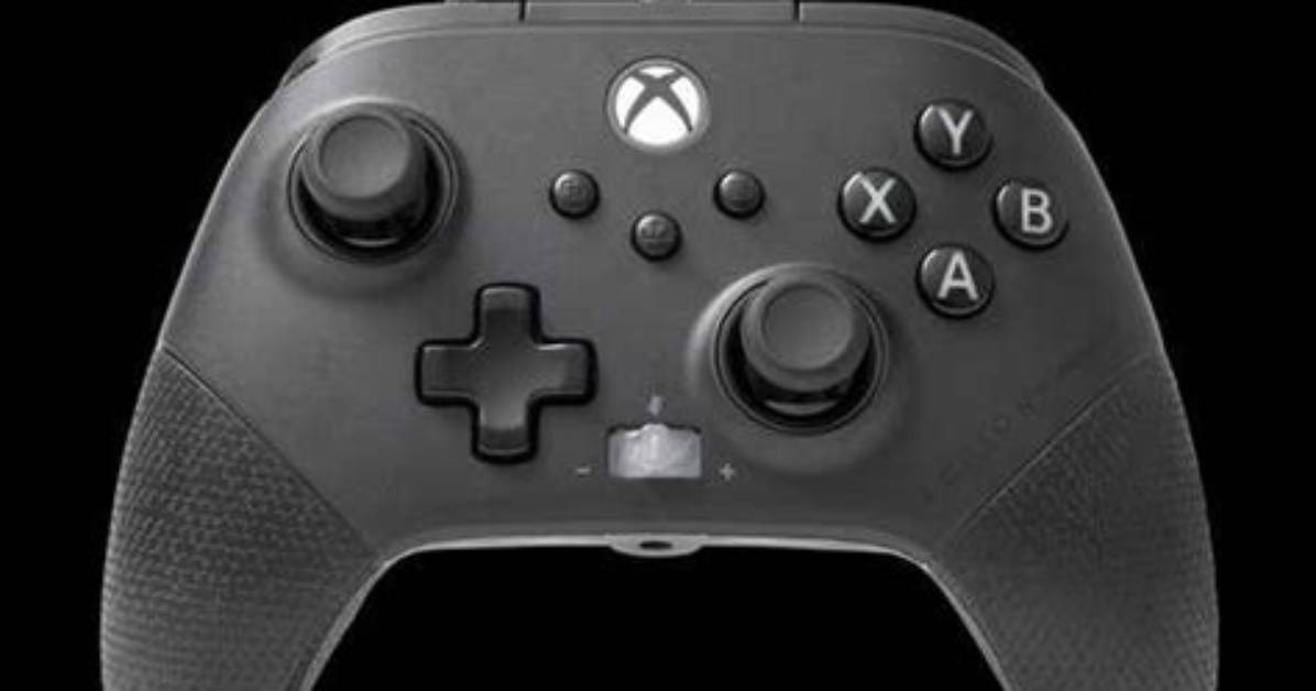 How Do I Use a Wired Controller on Windows 10?