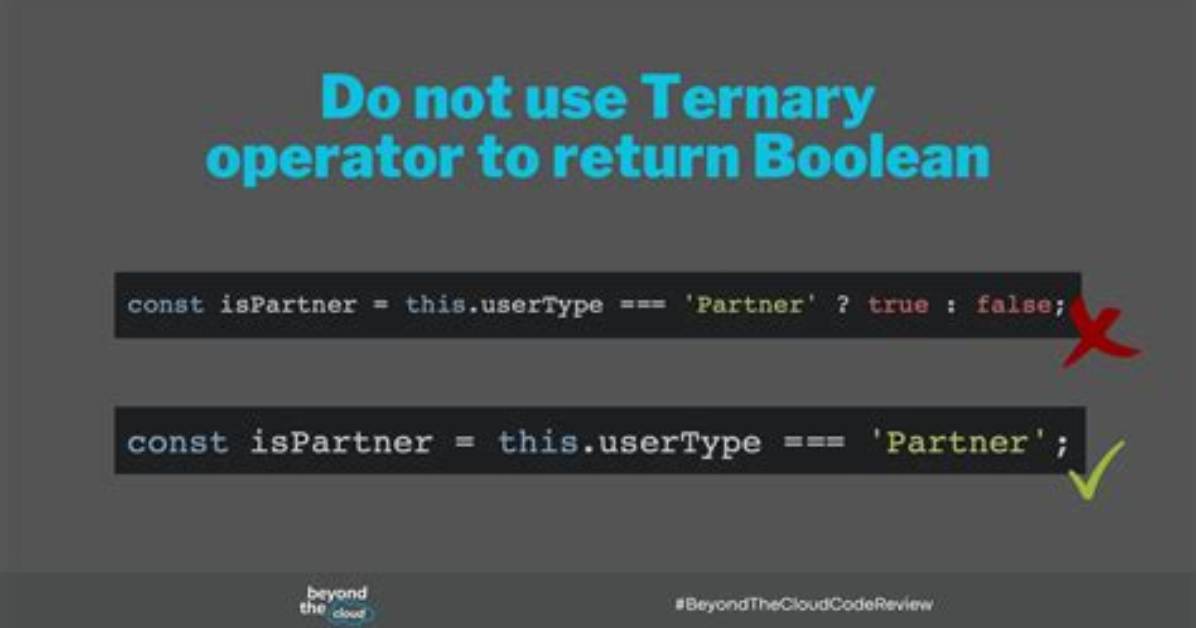 How Do I Use "And" Operator with Multiple Query Parameters in Nested Relation When Querying in Prisma?