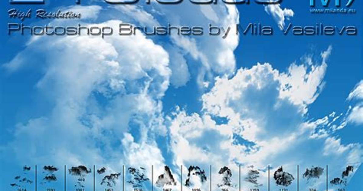 How Do I Use Brushes in Gimp?