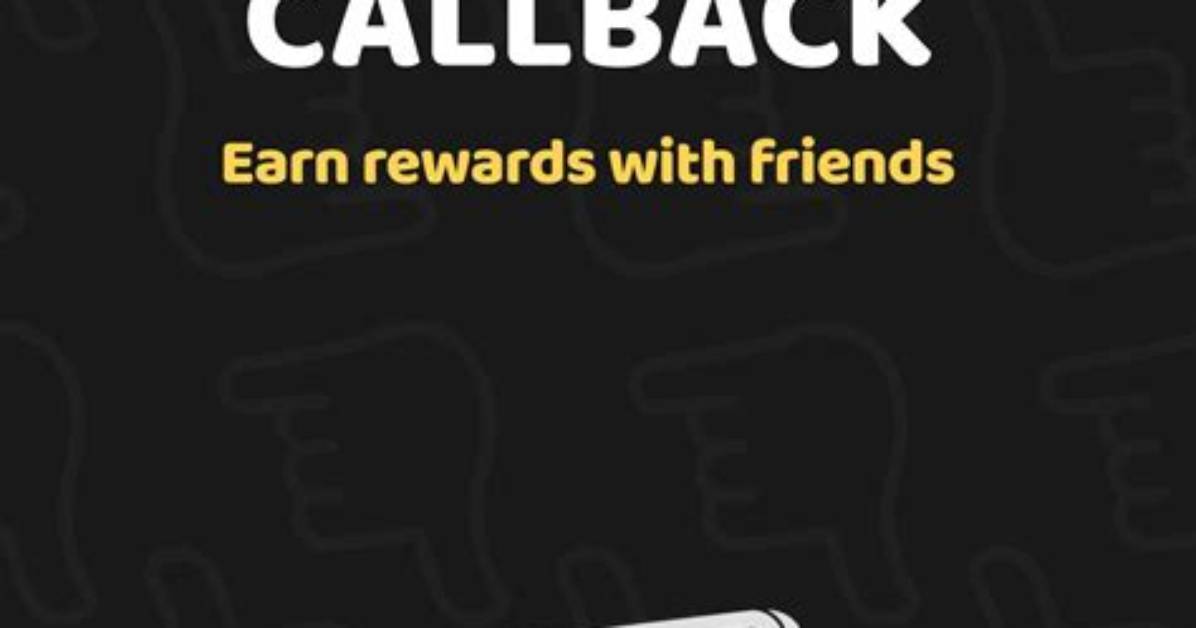 How Do I Use Callback on Android?