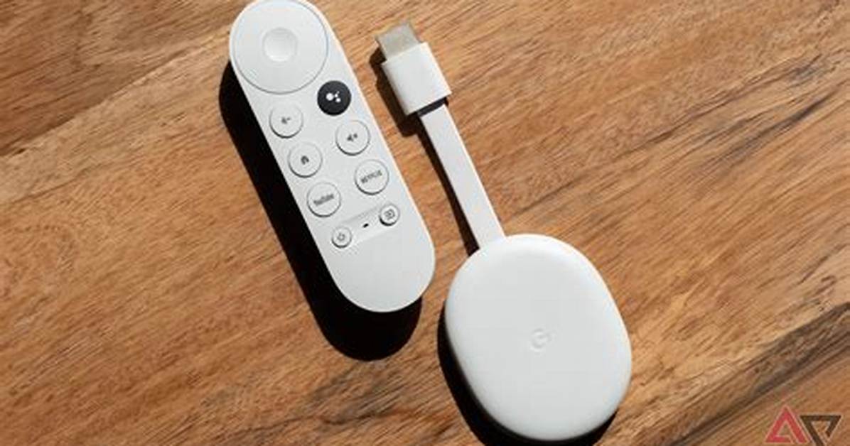 How Do I Use Chromecast with Android?