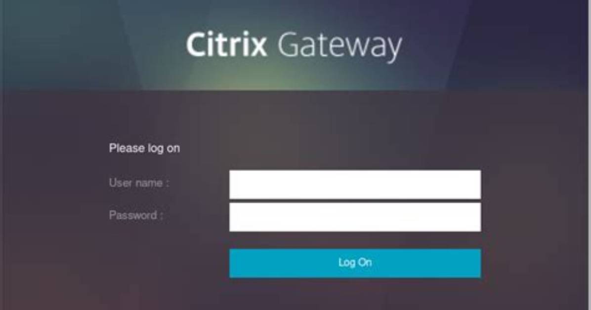 How Do I Use Citrix Receiver on Windows 10?