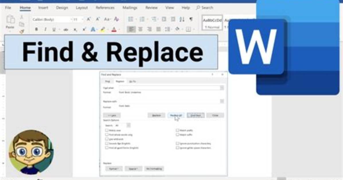 How Do I Use Create or Replace?