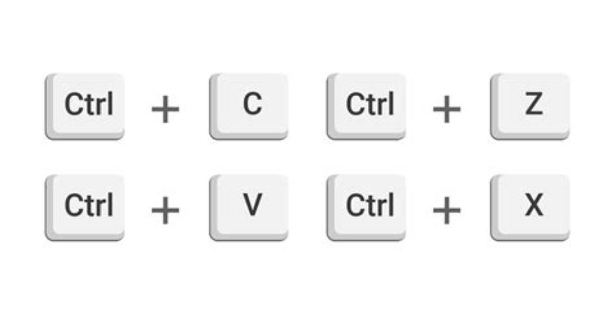 How Do I Use Ctrl C in Linux?