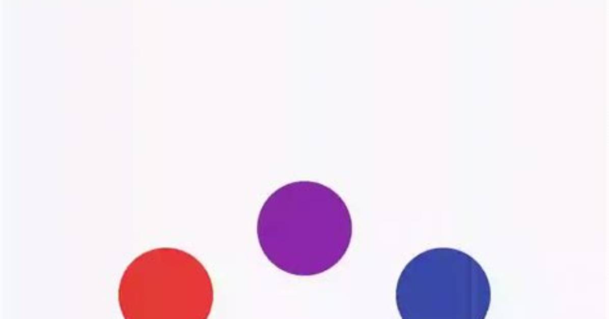 How Do I Use Diffutil on Android?