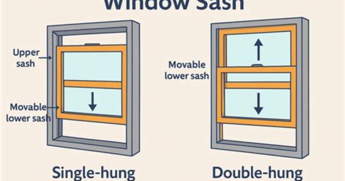 How Do I Use Double Window in Windows 7?