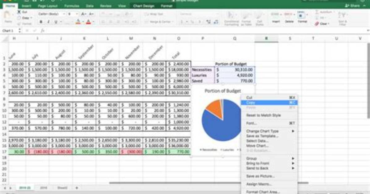 How Do I Use Excel Spreadsheet in Ubuntu?