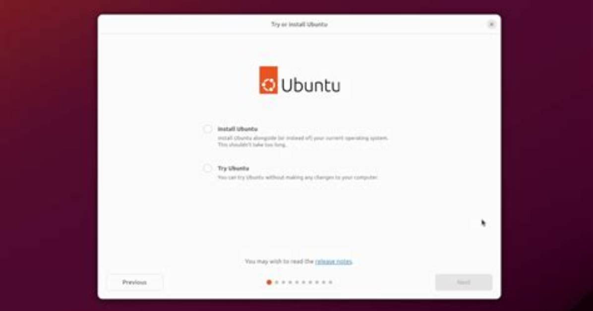 How Do I Use Html in Ubuntu?
