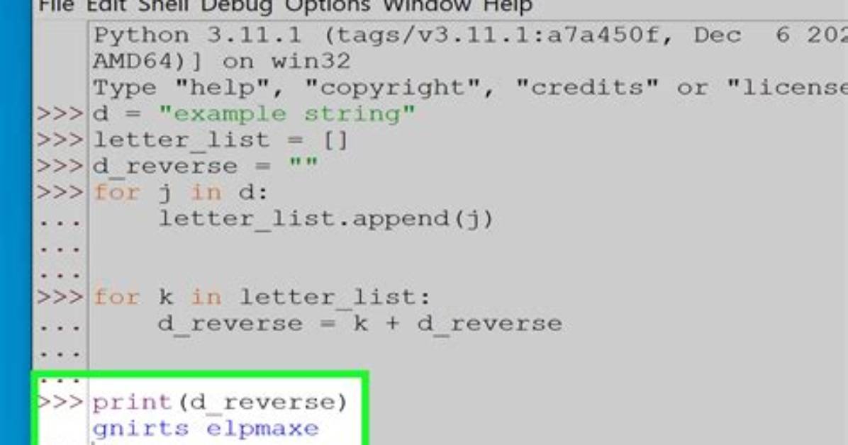 How Do I Use Include_Str! for Multiple Files or an Entire Directory?
