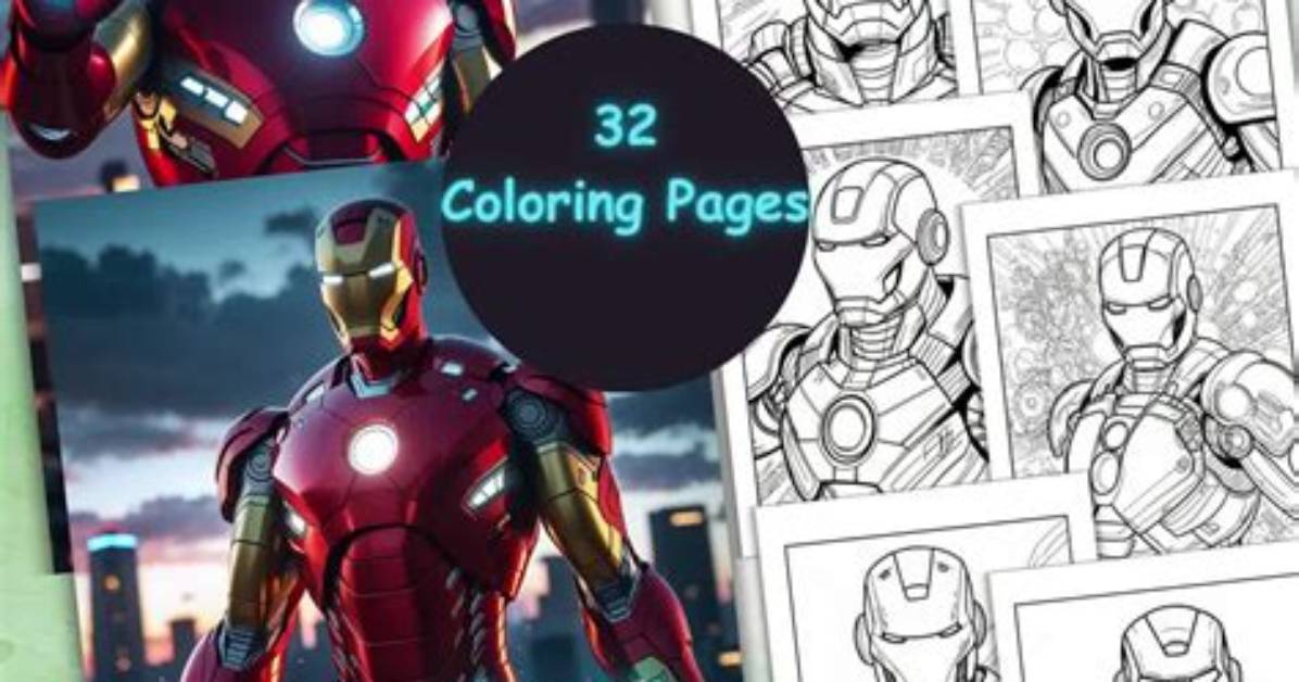 How Do I Use Man Pages in Linux?