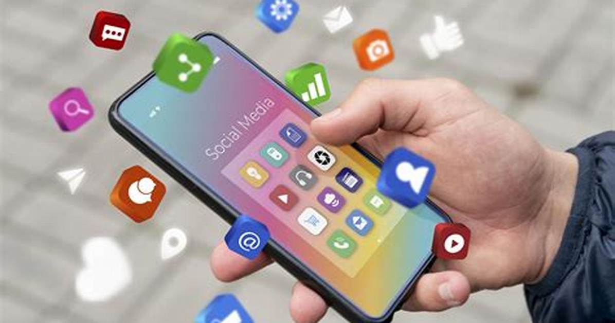 How Do I Use Mobile Apps on Windows 10?
