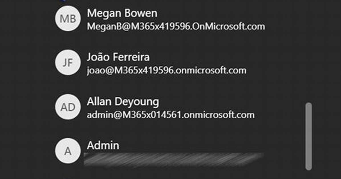 How Do I Use Multiple Accounts on Android?