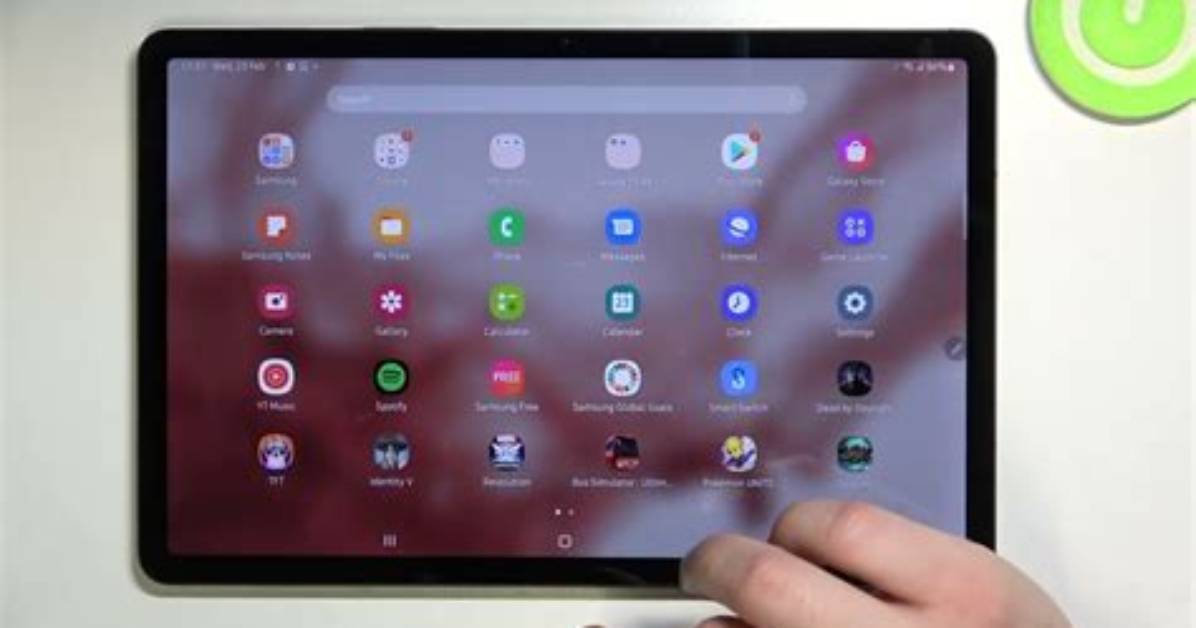 How Do I Use My Android Tablet as a Raspberry Pi Screen?