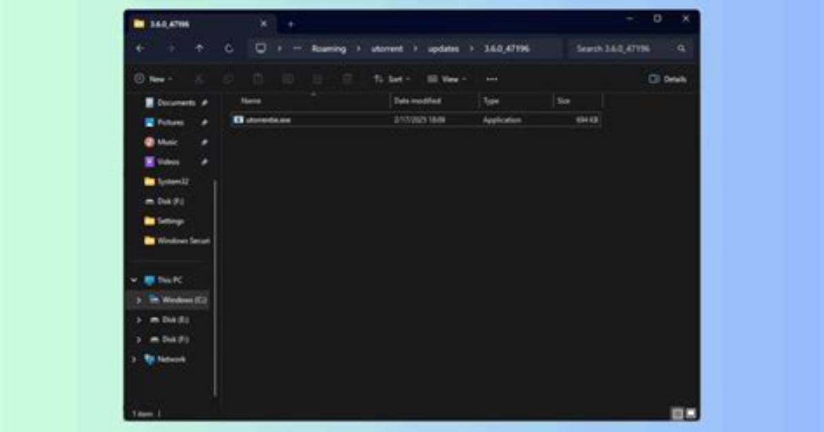 How Do I Use Netdom Exe