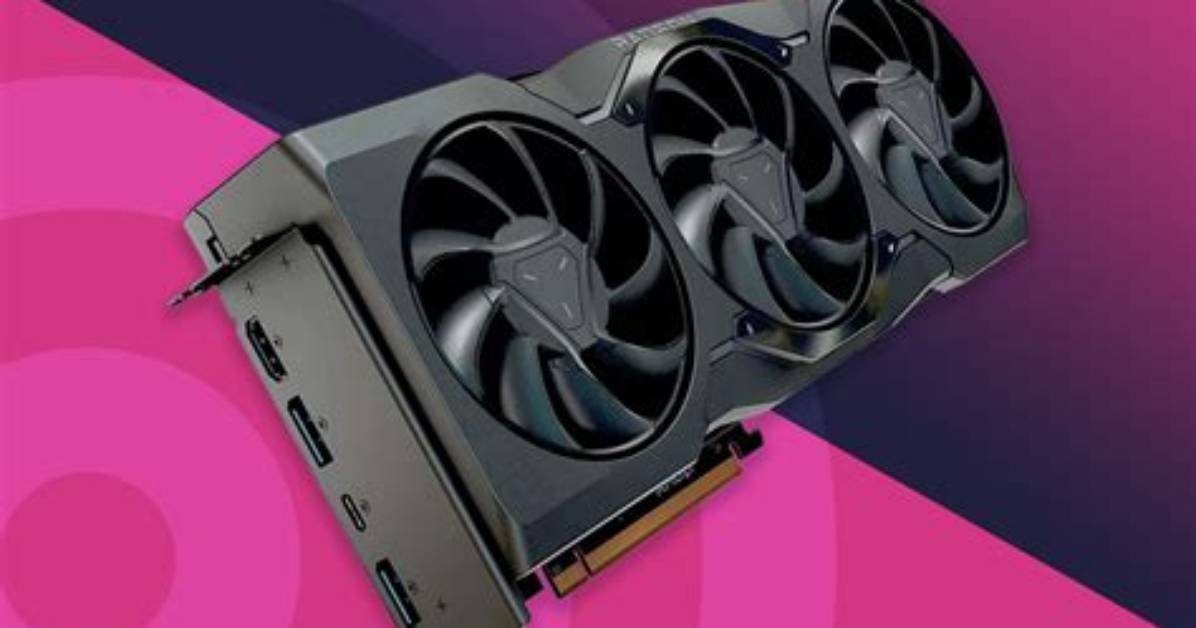 How Do I Use Nvidia Graphics Card in Ubuntu?
