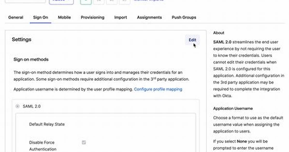 How Do I Use Okta Postman