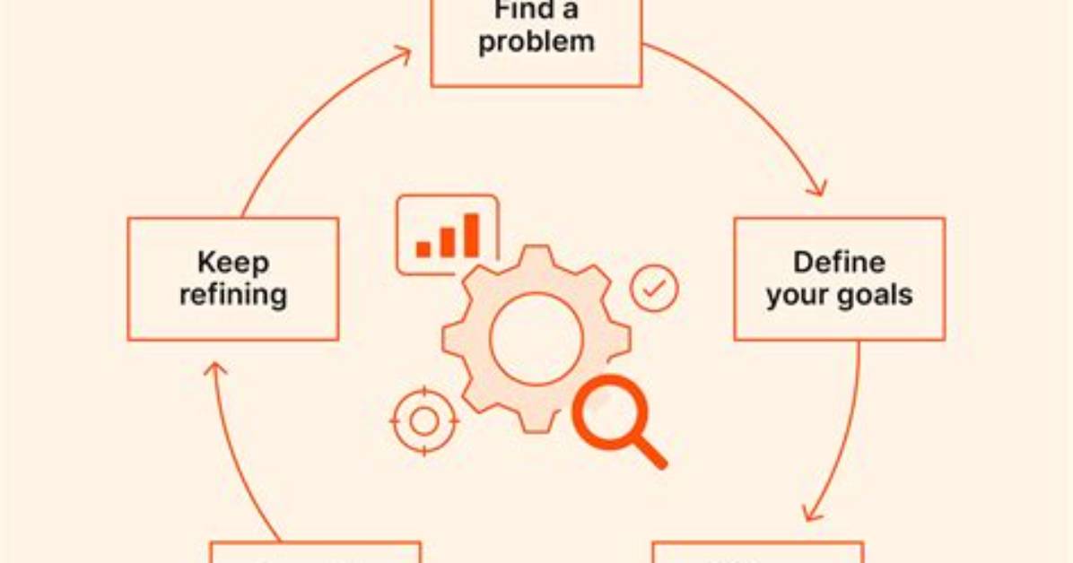 How Do I Use Optimization Tool to Enhance My Computer?
