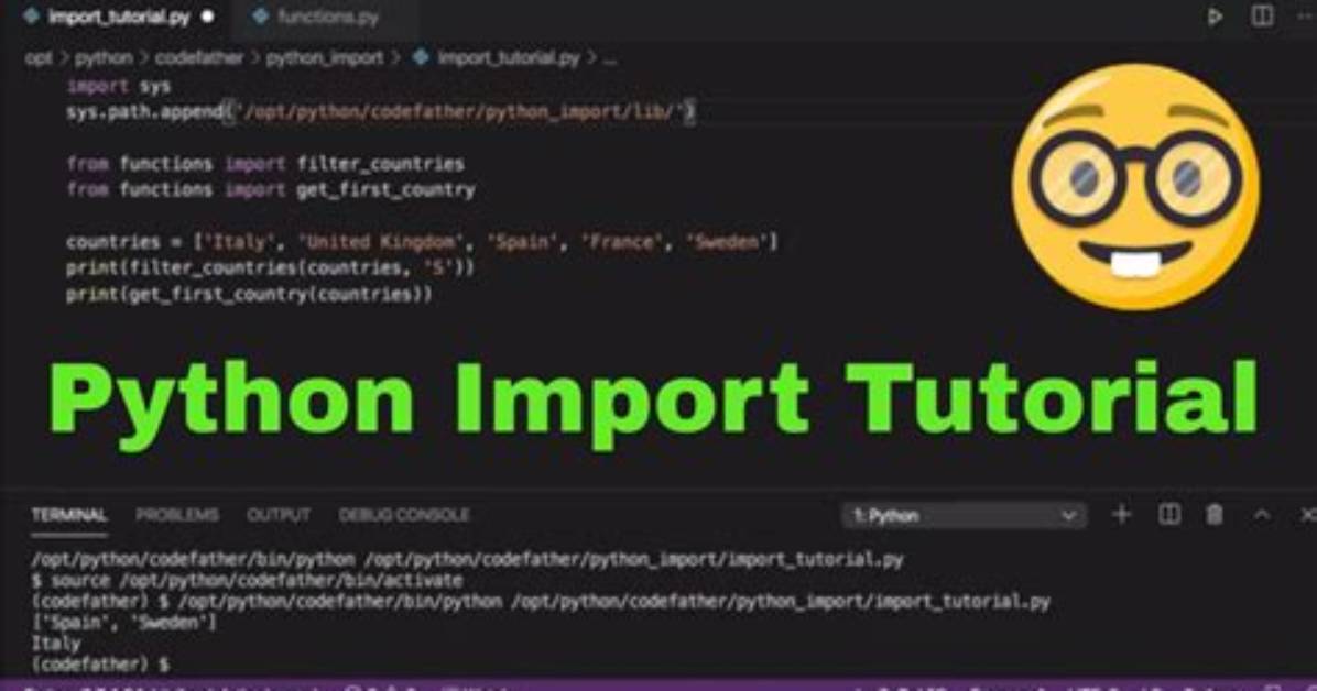 How Do I "Use" or Import a Local Rust File? [Duplicate]