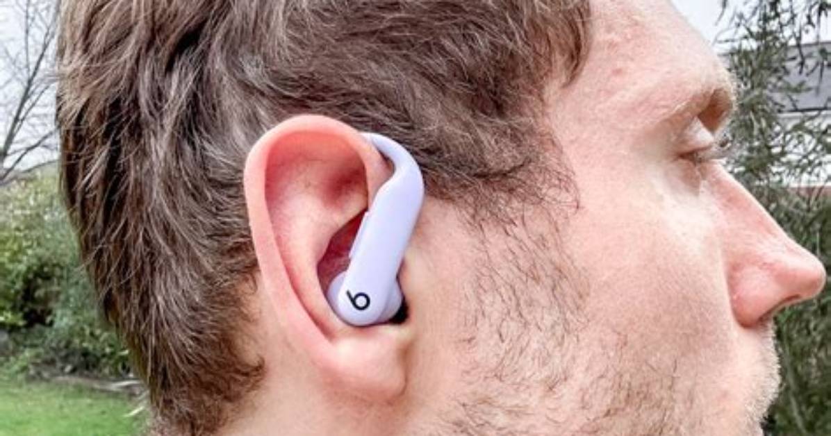 How Do I Use Powerbeats Pro with Android?