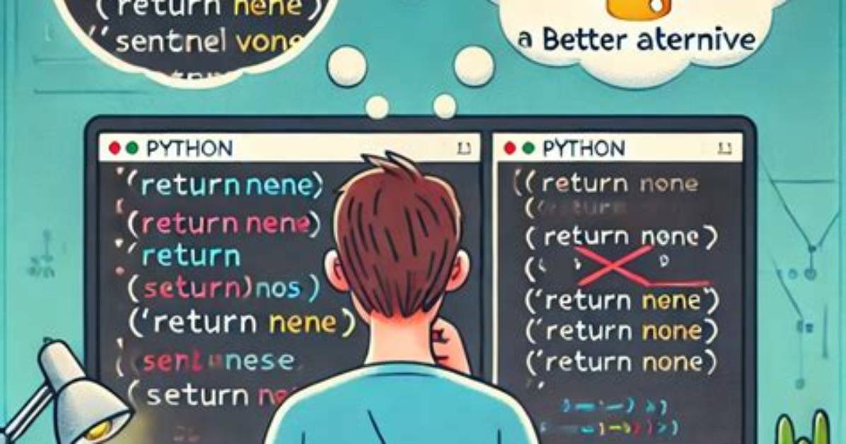 How Do I Use Python 2 Instead of 3 Ubuntu?