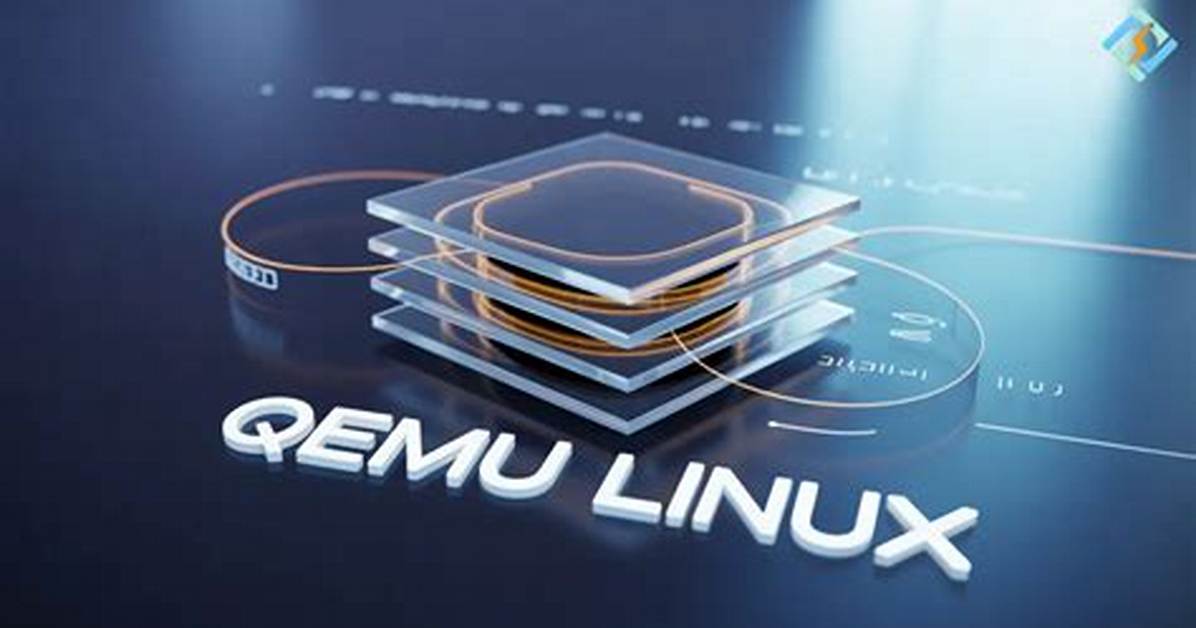 How Do I Use Qemu in Linux?
