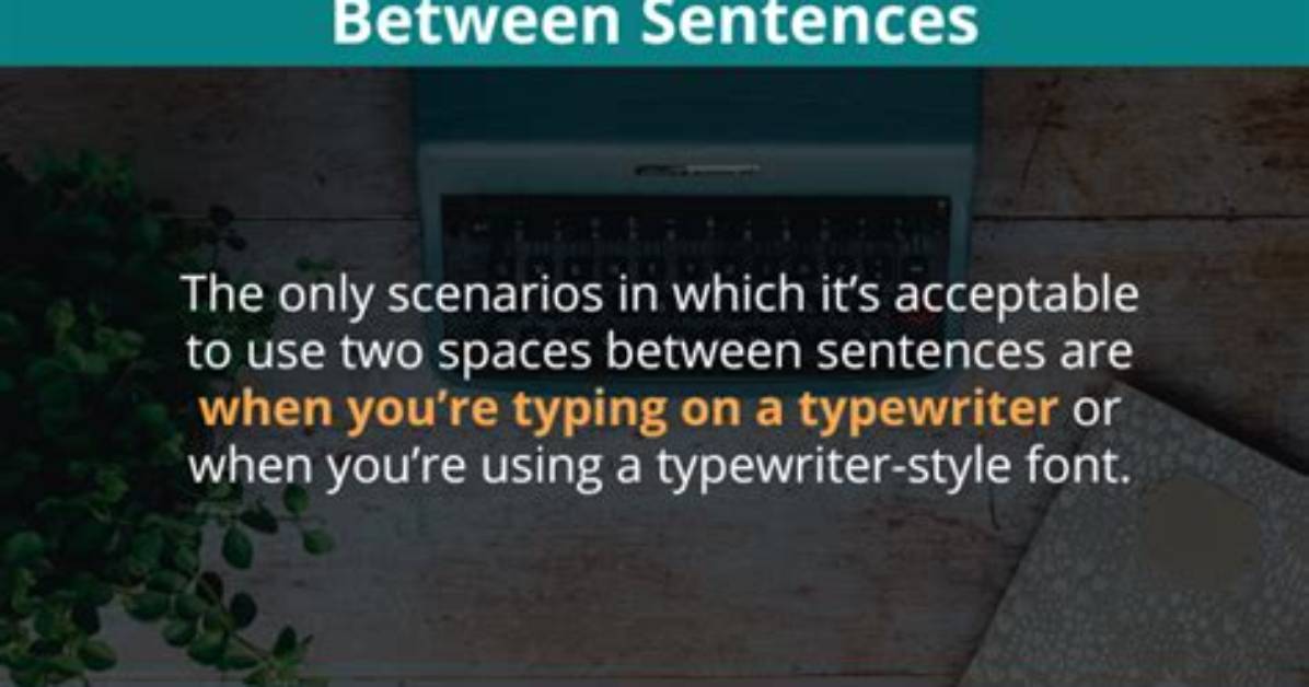 How Do I Use Spaces in the Command Prompt?