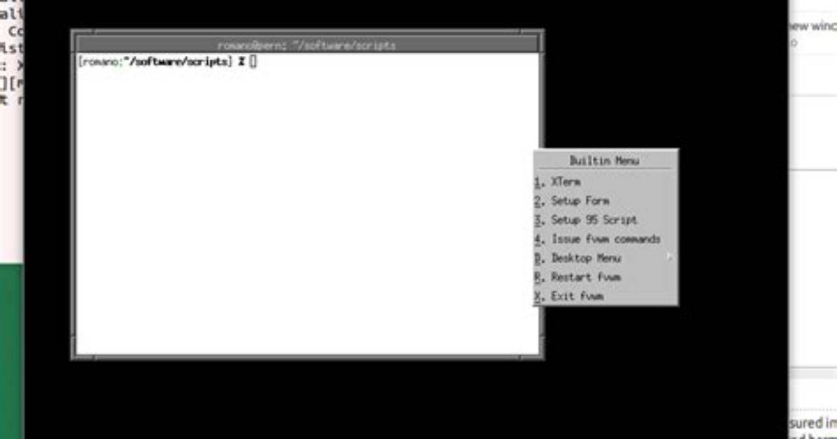 How Do I Use Startx in Linux?