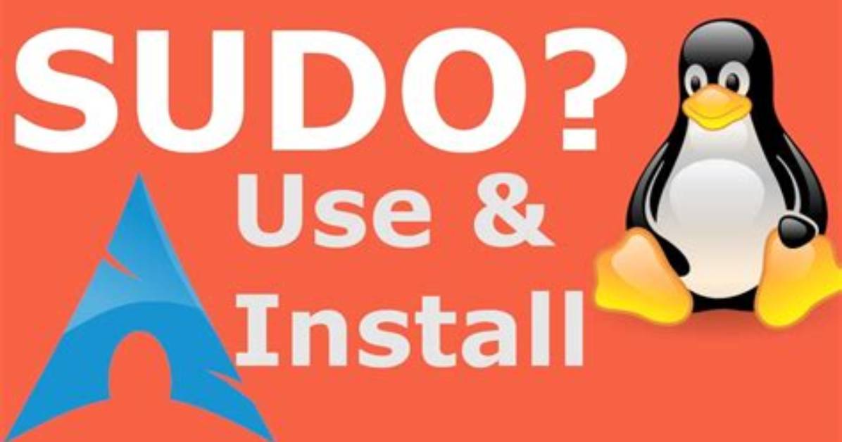How Do I Use Sudo Mode in Ubuntu?