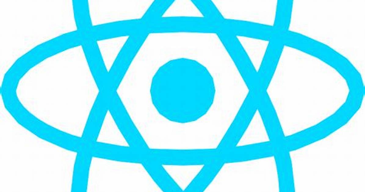 How Do I Use Svg in Reactjs?