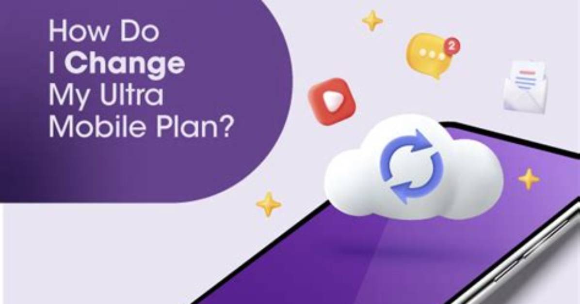How Do I Use the Mobile Plan App in Windows 10?