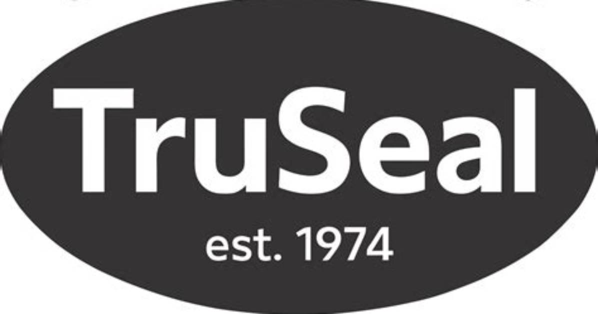 How Do I Use Truseal