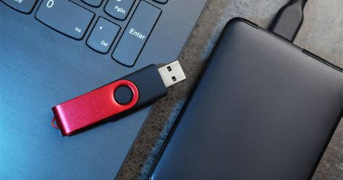 How Do I Use Usb Storage on Android?