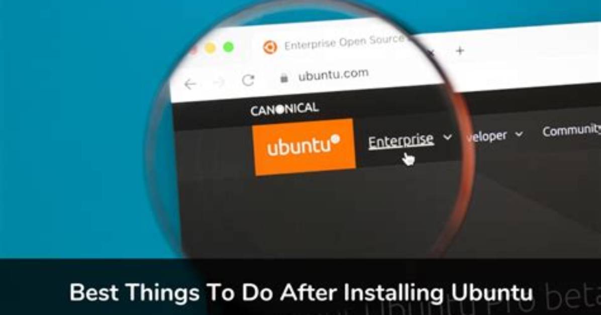 How Do I Use Users in Ubuntu?
