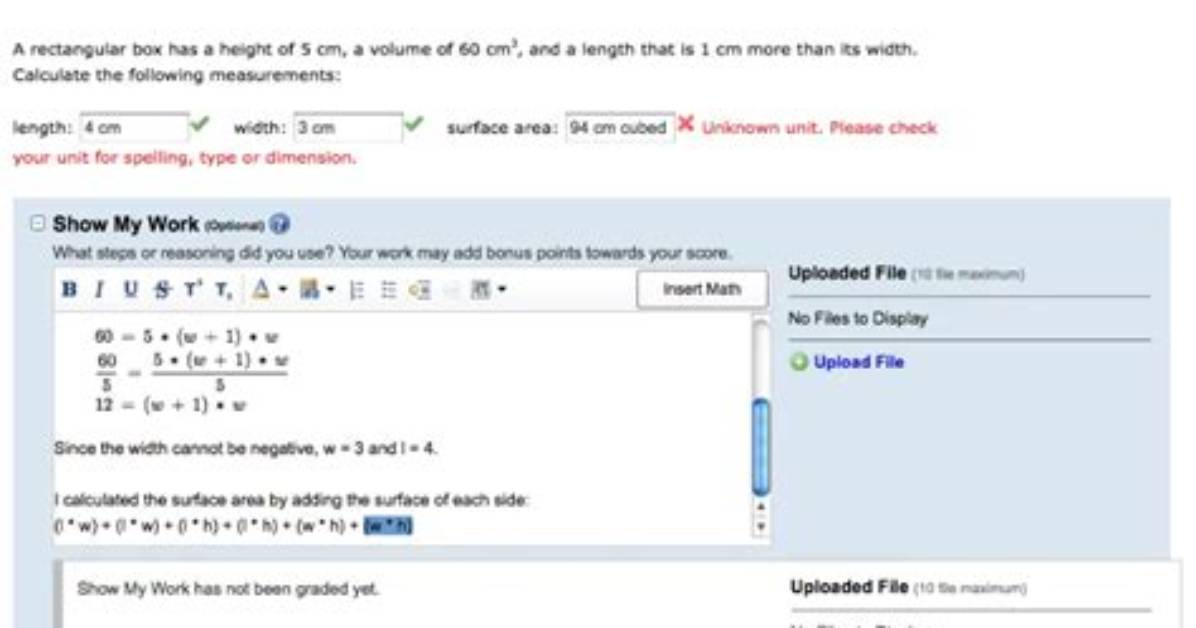 How Do I Use Webassign for Free