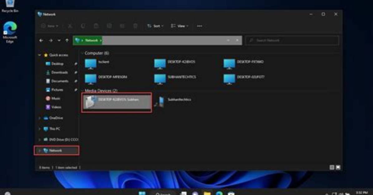 How Do I Use Windows Media Server?