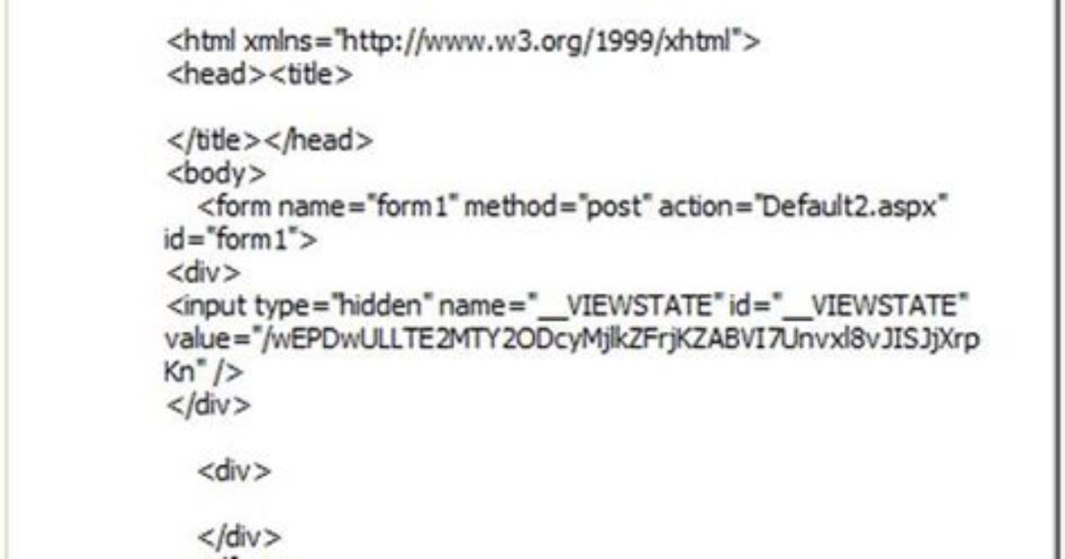 How Do I Use Xmlhttprequest in Typescript?