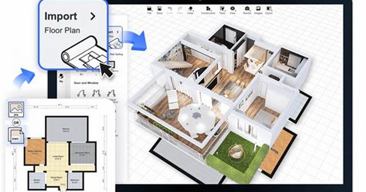 How Do I View 3D Photos