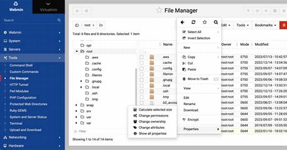 How Do I View a Root File on Android?