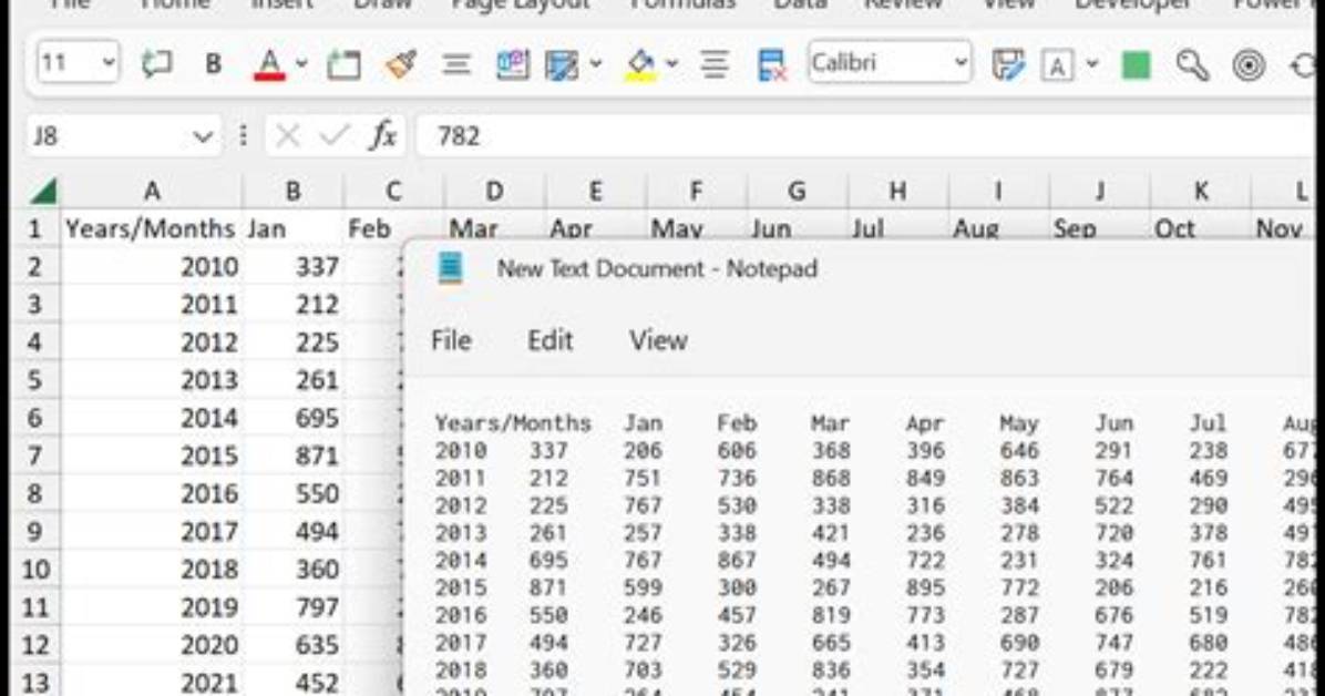 How Do I View a Text File in Linux?