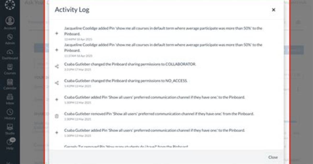 How Do I View Activity Log in Linux?