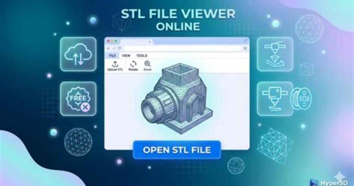 How Do I View an Environment File in Linux?