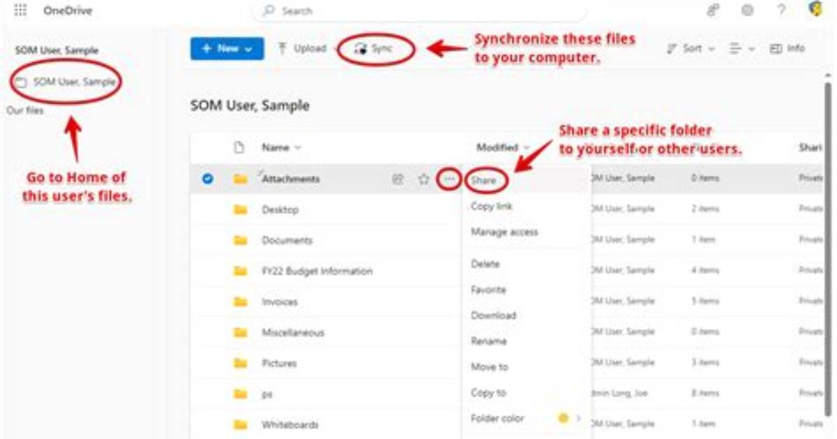 How Do I View Another User’s Folder in Windows 10?